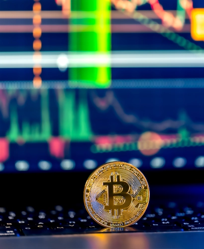 Team von Vexilo Naren bei der Marktanalyse