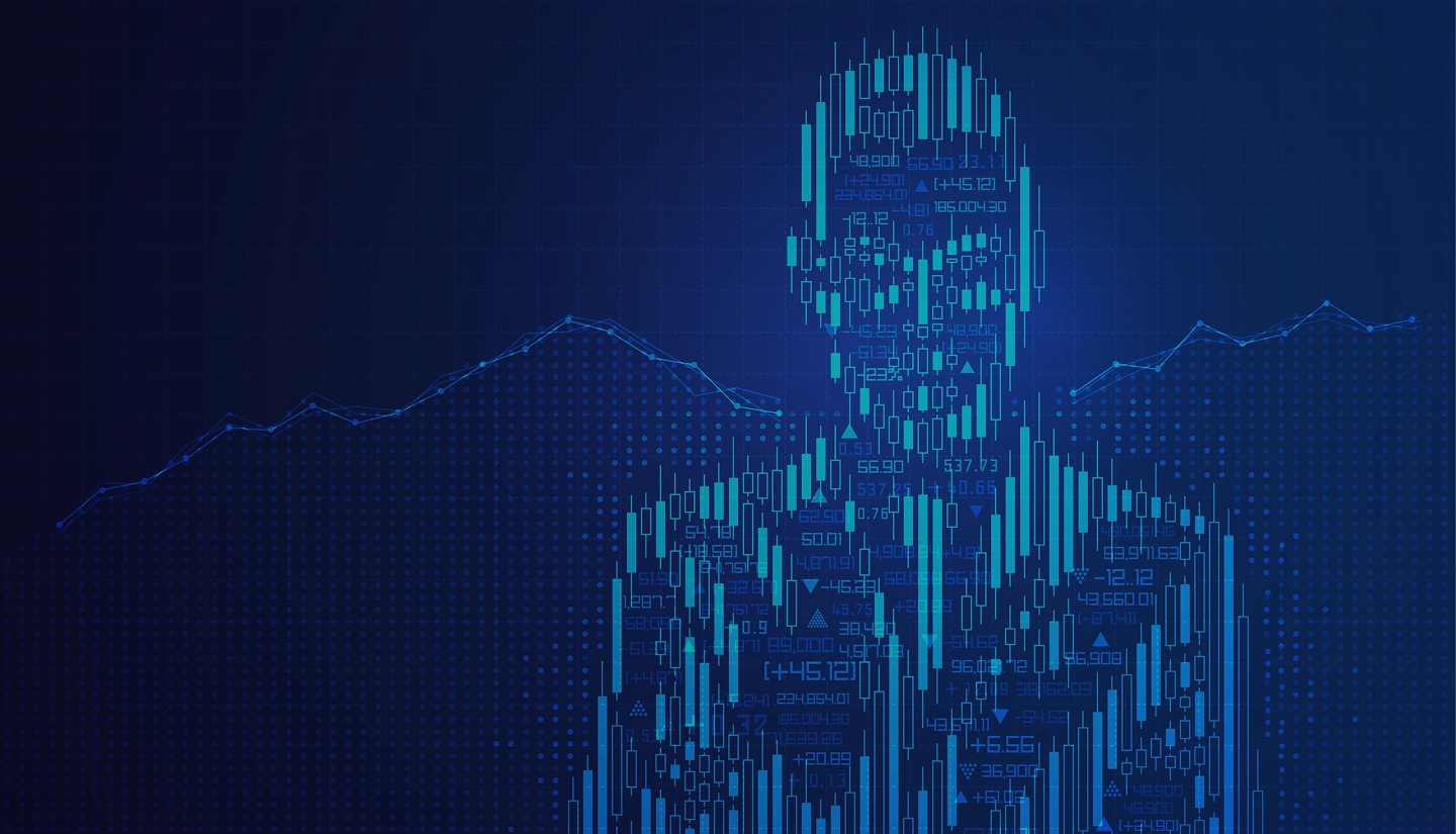 Hintergrundgrafik von Vexilo Naren