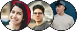 Bewertungssiegel von Vexilo Naren